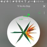 [EXO] 타팬인데 엑소팬들아 응원할게
