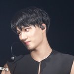 [EXO] 종인이 생<b>머리</b> 보고싶은데 왜 안해주지