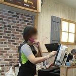 [개깊은빡침] 고봉민김밥 <b>위생</b>