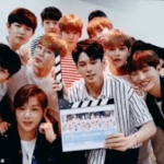[워너원] 연습생덕질부터 <b>화제</b>인물덕질까지 오늘이 마지막!