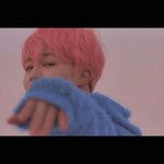 [방탄소년단] <b>아련</b>해