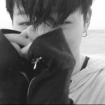 [방탄소년단] save <b>me</b>