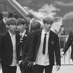 [워너원] 활활도 뮤비나오는거 맞겠지?