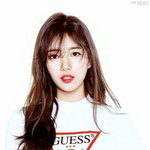 얘들아 나 <b>단발병</b> 왔는데 살려줘ㅠㅜ