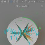 [EXO] 아까 우리<b>지역</b> 비왔었는데