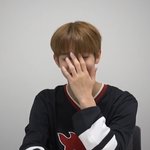 [워너원] 진짜 새삼스러워서 미안한데