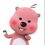 애들아 짝<b>남이</b>초성보냇는데도와줘ㅠㅠ