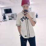[방탄소년단] 김데일리 짹 떴어!!!!