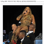 [EXO] <b>빵터짐</b> ㅋㅋㅋㅋㅋ
