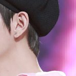 [방탄소년단] 진짜 톄 <b>애쉬</b> 인가봐