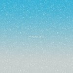 [워너원] @다들 이 글 확인하고 오자!!@