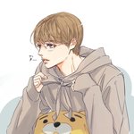[박지훈] <b>지후</b>니아트