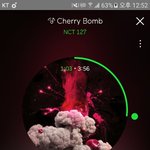 [NCT] 난 요번에 7드림컴백이라고 믿었는데