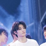 [NCT] 애들 배경<b>화면</b> 가져가!