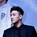 [뉴이스트] 뉴이스트 u 2