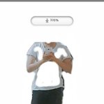 [댓글부탁해] <b>몇키</b>로 같아..??ㅠㅠ