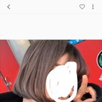 [댓글부탁해] <b>이런</b><b>머리</b>하려면 그냥 c컬해달라고 하면 돼?