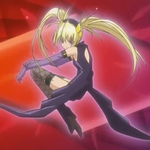 야 ㅅㅂ <b>내폰</b> 개뜨거워