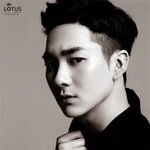 [뉴이스트] 뉴이스트 u3