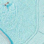 [댓글부탁해] 숨겨진 아이돌 명곡 추천해줘