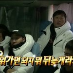 [댓글부탁해] 근데 <b>sm</b>