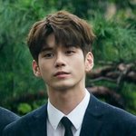 [워너원] 근데 난 좀아쉬운게