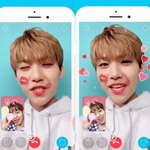 [워너원] ㅅㅂ이거<b>언재</b>뜬거여 ㅠㅠㅠㅠㅠㅠ