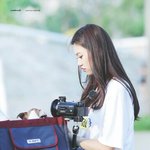 [댓글부탁해] 에스크<b>익명</b>임?