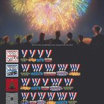 [EXO] ㅇㅅㅇㅅ ㅇㅅㅇㄹ