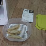 안양역에 다<b>이소</b>에 갔더니