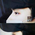 [세훈] 170806 <b>홍콩</b> 출국 프리뷰5