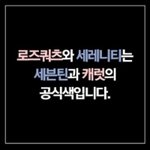 [세븐틴] ++수정)엔터총대얌