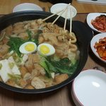 [내가한요리] 모든 요리는 술안주로 마무리된다 : )