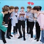 [워너원] ###워너블<b>필독</b>