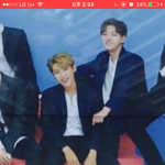 [워너원] 아 <b>우지</b>나;;...ㅋㅋㅋㅋㅋㅋㅋ