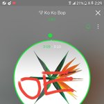 [EXO] @@또또<b>시이</b>발 스밍인증 스멀스멀안하네@@