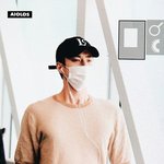 [세훈] 170806 <b>홍콩</b> 출국 프리뷰9