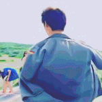 [드루와] 애들아 쌍수<b>설명</b>?? 추천좀ㄱㄱ