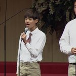 [워너원] 대휘 이거 봤어??