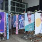 [워너원] ㅅㅂ ㅋㅋㅋㅋㅋㅋㅋㅋㅋ <b>박지훈</b> 저거 보고 무슨 생각했을까