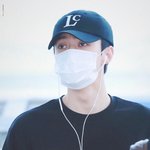 [세훈] 170804 <b>출입국</b> 고화질2