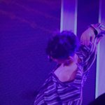 [시우민] 흠 시우민 이게 더 대박야한데?