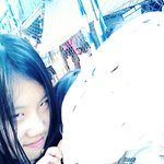 [댓글부탁해] 얘 설리 닮음?(<b>사진O</b>)