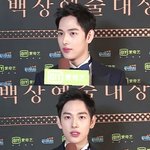 현실에서 '임시완' 스펙이면 <b>상위</b> 몇 %야??