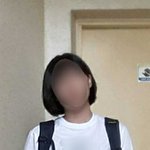 [댓글부탁해] 키 몸무게 <b>궁예</b> ㄱㄱ 5분 뒤에 빛삭