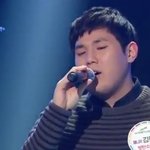 [방탄소년단] 이분 무슨 <b>매니저</b>임?