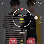 [임영민] ㅋㅇㅂㅇㅇ 투표