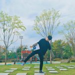 [김동현] <b>아리</b>들아 우리 몇일째 너무 조용하다ㅠㅠㅠ