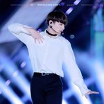 [댓글부탁해] 내 이상형특징 좀 찾아줘ㅠㅠㅠㅠㅠㅠ