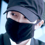 [EXO] 섭<b>웨이</b> 나만 별로냐?